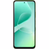 Мобільний телефон Infinix Hot 60i 8/256Gb Meadow Green (4894947093784) - Image 2
