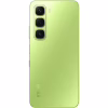 Мобільний телефон Infinix Hot 60i 8/256Gb Meadow Green (4894947093784) - Image 3