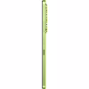 Мобільний телефон Infinix Hot 60i 8/256Gb Meadow Green (4894947093784) - Image 4