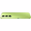 Мобільний телефон Infinix Hot 60i 8/256Gb Meadow Green (4894947093784) - Image 8