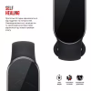 Плівка захисна Armorstandart Hydrogel Xiaomi Smart Band 10 6 шт (ARM86642) - Image 3