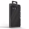 Чохол до мобільного телефона Armorstandart Matte Slim Fit OnePlus Nord 4 Camera cover Black (ARM88021) - Image 6