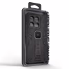 Чехол для мобильного телефона Armorstandart Proover Motorola Edge 60 Pro 5G Black (ARM86028) - Image 3
