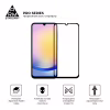 Стекло защитное Armorstandart Pro Samsung A25 5G (A256) (ARM69582) - Image 2
