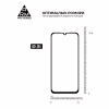 Стекло защитное Armorstandart Pro Samsung A25 5G (A256) (ARM69582) - Image 3