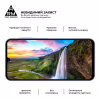 Скло захисне Armorstandart Pro Samsung A25 5G (A256) (ARM69582) - Image 4