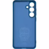 Чохол до мобільного телефона Armorstandart ICON Samsung S25 FE 5G Dark Blue (ARM87039) - Image 2