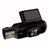 Видеорегистратор Aspiring Griffon 2 Wi-Fi 2.5К, 3 channels (GR2-4k2010) - Image 4