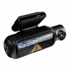 Видеорегистратор Aspiring Griffon 2 Wi-Fi 2.5К, 3 channels (GR2-4k2010) - Image 5