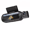 Відеореєстратор Aspiring Griffon 2 Wi-Fi 2.5К, 3 channels (GR2-4k2010) - Image 8