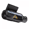 Відеореєстратор Aspiring Griffon 2 Wi-Fi 2.5К, 3 channels (GR2-4k2010) - Image 9