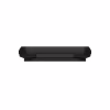 Чехол для мобильного телефона UAG iPhone 17 Pro Metropolis LT MagSafe Kevlar Black (114517113940) - Image 6