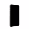 Чохол до мобільного телефона UAG iPhone 17 Pro Metropolis LT MagSafe Kevlar Black (114517113940) - Image 8