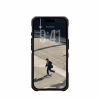 Чохол до мобільного телефона UAG iPhone 17 Pro Metropolis LT MagSafe Kevlar Black (114517113940) - Image 9