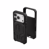Чехол для мобильного телефона UAG iPhone 17 Pro Monarch Pro MagSafe Carbon Fiber (114513114242) - Image 6