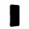 Чохол до мобільного телефона UAG iPhone 17 Pathfinder Clear MagSafe Ash/Black (114553113140) - Image 4