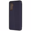 Чохол до мобільного телефона Armorstandart G-Case Samsung A17 4G Dark Blue (ARM86784) - Image 2