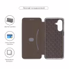 Чохол до мобільного телефона Armorstandart G-Case Samsung A17 4G Dark Blue (ARM86784) - Image 3
