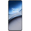 Мобільний телефон OnePlus Nord 4 5G 16/512GB Grey - Image 2