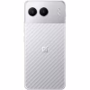 Мобільний телефон OnePlus Nord 4 5G 16/512GB Grey - Image 3
