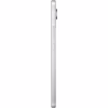 Мобільний телефон OnePlus Nord 4 5G 16/512GB Grey - Image 5