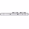 Мобільний телефон OnePlus Nord 4 5G 16/512GB Grey - Image 6