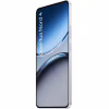 Мобільний телефон OnePlus Nord 4 5G 16/512GB Grey - Image 9