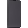 Чохол до мобільного телефона BeCover Exclusive New Style Samsung Galaxy A17 5G SM-A17 Black (713894) - Image 2