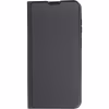 Чехол для мобильного телефона BeCover Exclusive New Style Samsung Galaxy A17 5G SM-A17 Black (713894) - Image 3