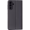 Чохол до мобільного телефона BeCover Exclusive New Style Samsung Galaxy A17 5G SM-A17 Black (713894) - Image 4