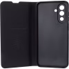 Чехол для мобильного телефона BeCover Exclusive New Style Samsung Galaxy A17 5G SM-A17 Black (713894) - Image 5