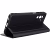 Чохол до мобільного телефона BeCover Exclusive New Style Samsung Galaxy A17 5G SM-A17 Black (713894) - Image 6
