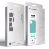 Чохол до мобільного телефона Armorstandart ICON2 MagCase Apple iPhone 17 Aquamarine (ARM86670) - Image 2