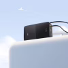 Батарея універсальна Baseus EnerFill FC51 Bipow2 Pro 20000mAh 22,5W build-in cable USB-C black (E0027701) - Image 6
