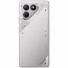 Мобільний телефон Tecno POVA 7 Neo 8/256Gb Magic Silver (4894947086816 / 4894947084270) - Image 3