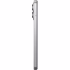 Мобільний телефон Tecno POVA 7 Neo 8/256Gb Magic Silver (4894947086816 / 4894947084270) - Image 4