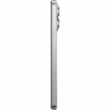 Мобільний телефон Tecno POVA 7 Neo 8/256Gb Magic Silver (4894947086816 / 4894947084270) - Image 5