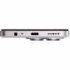 Мобільний телефон Tecno POVA 7 Neo 8/256Gb Magic Silver (4894947086816 / 4894947084270) - Image 6