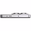 Мобільний телефон Tecno POVA 7 Neo 8/256Gb Magic Silver (4894947086816 / 4894947084270) - Image 7