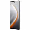 Мобільний телефон Tecno POVA 7 Neo 8/256Gb Magic Silver (4894947086816 / 4894947084270) - Image 9