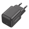 Зарядний пристрій Ugreen USB-C PD20W GaN X512 gray (55528) - Image 4