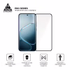 Скло захисне Armorstandart Pro OPPO A6 Pro 4G (ARM89183) - Image 2