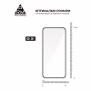 Стекло защитное Armorstandart Pro OPPO A6 Pro 4G (ARM89183) - Image 3