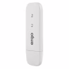 Мобільний модем Ergo W023-CRC9 (lifecell) - Image 2