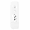 Мобільний модем Ergo W023-CRC9 (lifecell) - Image 3
