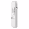 Мобільний модем Ergo W023-CRC9 (lifecell) - Image 4