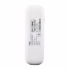 Мобільний модем Ergo W023-CRC9 (lifecell) - Image 5