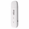 Мобільний модем Ergo W023-CRC9 (lifecell) - Image 6