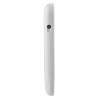 Мобільний модем Ergo W023-CRC9 (lifecell) - Image 7