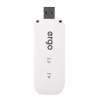 Мобільний модем Ergo W023-CRC9 (lifecell) - Image 8